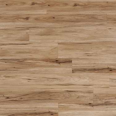 Hudson Saratoga Loose Lay 6x48 Luxury Vinyl Plank - Sample