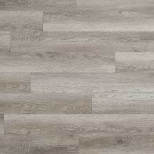 ReNew Aspen Pecan Chelsea Gray 12mil Wear Layer Glue Down 6x48 Luxury Vinyl Plank Flooring