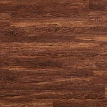 ReNew Charming Chestnut Amber Glow 12mil Wear Layer Glue Down 6x48 Luxury Vinyl Plank Flooring