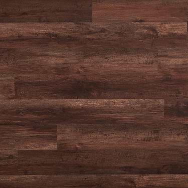 ReNew Maple Brown 12mil Wood Look Glue Down 6x48 Luxury Vinyl Plank