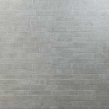 Concrete Look Porcelain Tile for Backsplash,Shower Floor,Shower Wall,Kitchen Floor,Bathroom Floor,Kitchen Wall,Bathroom Wall,Commercial Floor,Outdoor Floor,Outdoor Wall