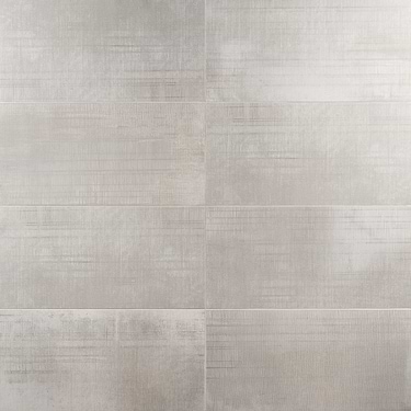 Fabric Look Porcelain Tile for Backsplash,Kitchen Floor,Bathroom Floor,Kitchen Wall,Bathroom Wall,Shower Wall,Outdoor Floor,Outdoor Wall,Commercial Floor