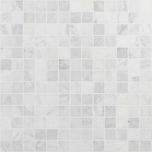 Marble Tile for Backsplash,Kitchen Floor,Bathroom Floor,Kitchen Wall,Bathroom Wall,Shower Wall,Shower Floor,Outdoor Floor,Outdoor Wall,Commercial Floor
