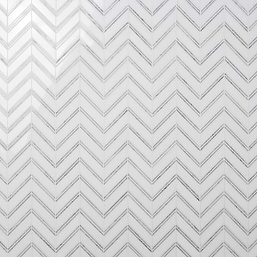 Waterjet Marble Tile for Backsplash,Kitchen Floor,Bathroom Floor,Kitchen Wall,Bathroom Wall,Shower Wall,Shower Floor,Outdoor Wall,Commercial Floor
