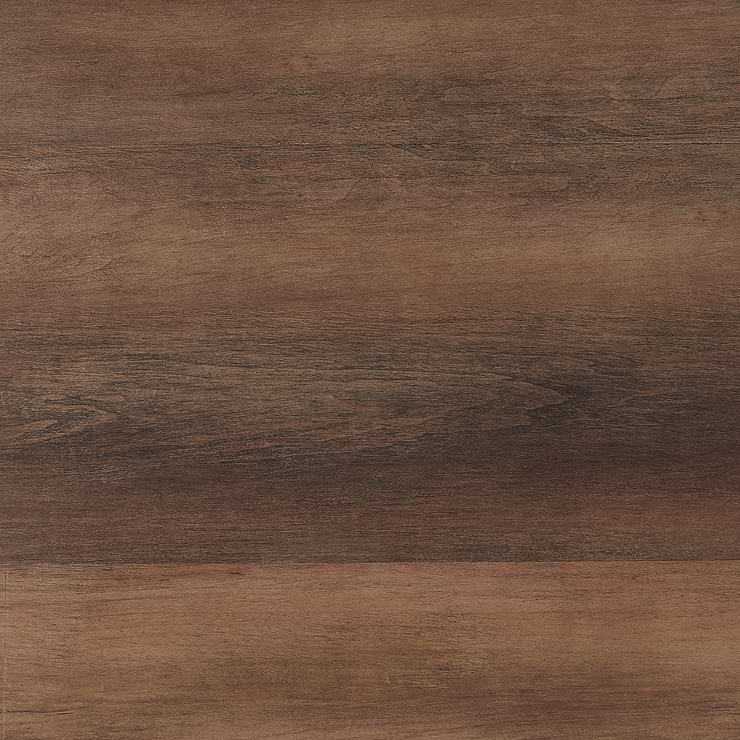 Optoro Spice Birch Dockside 12mil Wear Layer Rigid Core Click 6x48 Luxury Vinyl Plank Flooring