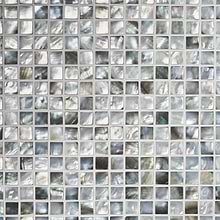 Pearl Tile for Backsplash,Shower Wall,Kitchen Wall,Bathroom Wall