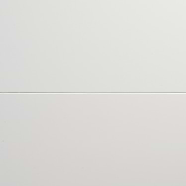 Reverb  White 12x36 Matte Ceramic Tile - Sample