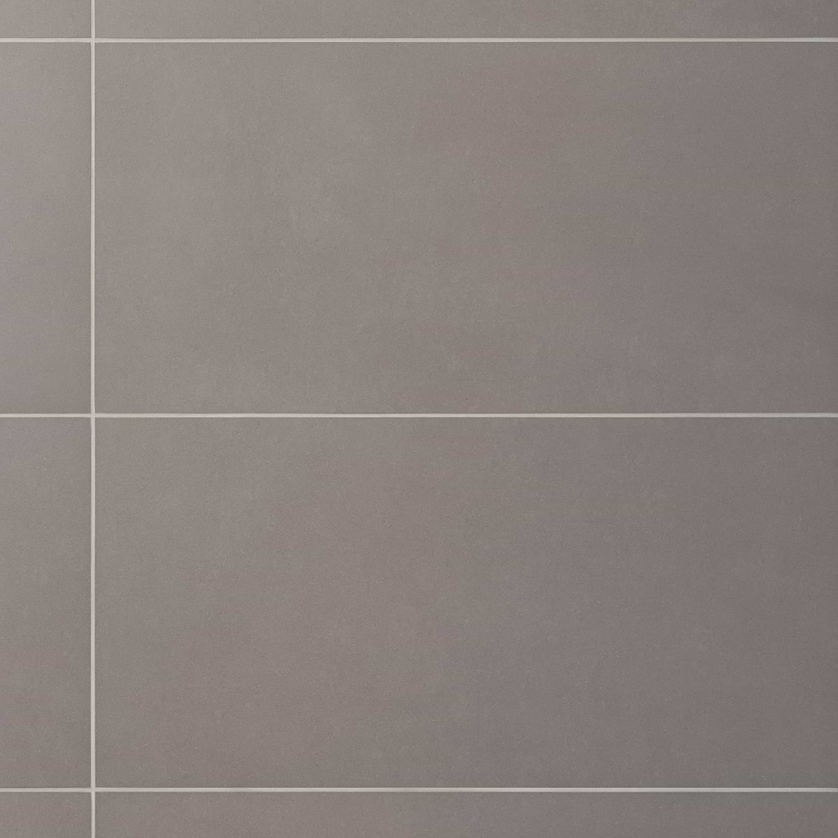 NewTech Cenere 12x24 Double Loaded Matte porcelain Tile | Tilebar.com