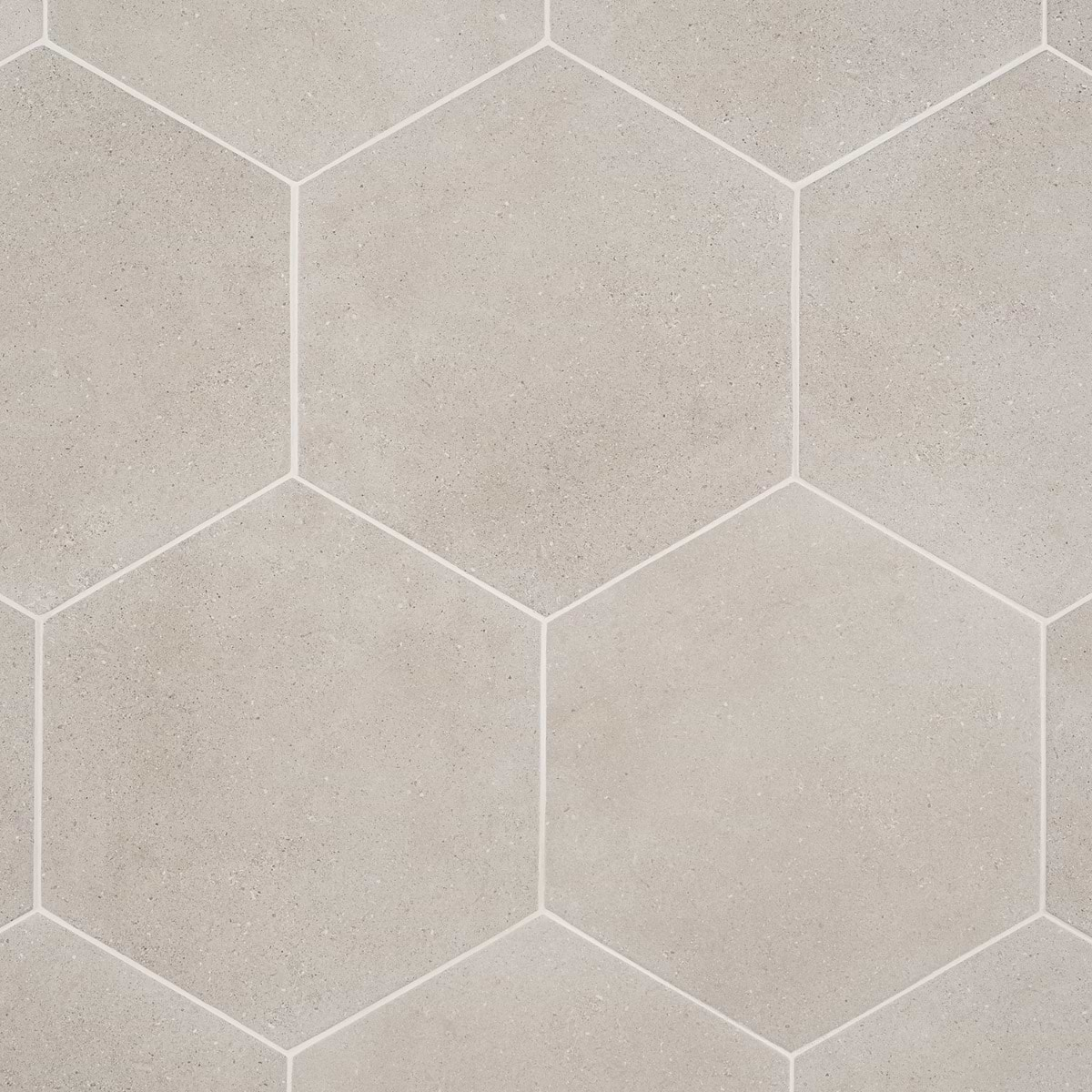 Pergola Taupe 12.5