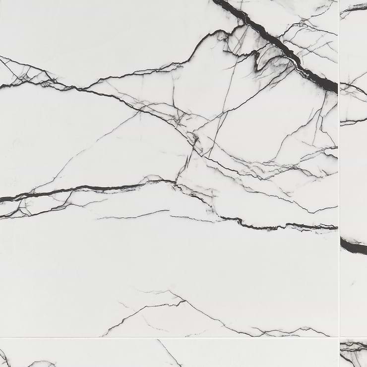 Drama Breach 24x24 Matte Porcelain Tile