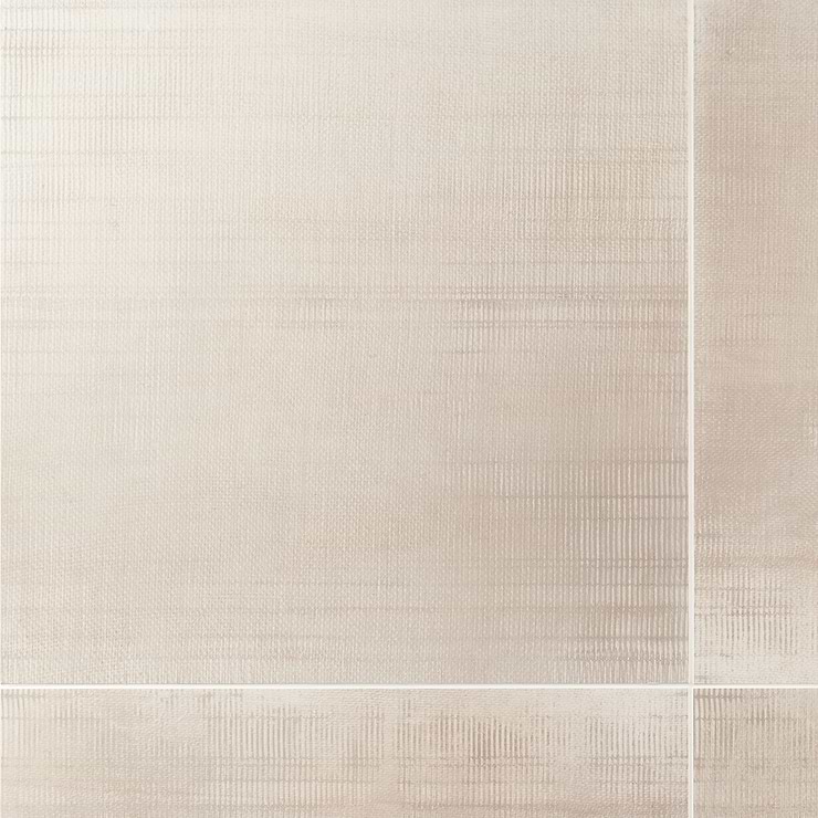 Ristretto Sand Beige 24x24 Matte Porcelain Tile