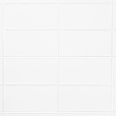 Ceramic Tile for Backsplash,Kitchen Wall,Bathroom Wall,Shower Wall,Outdoor Wall