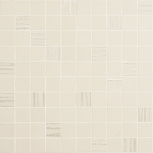 Porcelain Tile for Backsplash,Kitchen Floor,Kitchen Wall,Bathroom Floor,Bathroom Wall,Shower Wall,Shower Floor,Outdoor Wall,Commercial Floor