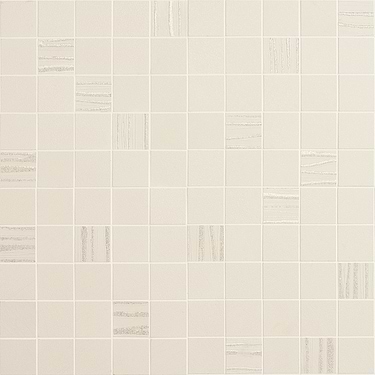 Porcelain Tile for Backsplash,Kitchen Floor,Kitchen Wall,Bathroom Floor,Bathroom Wall,Shower Wall,Shower Floor,Outdoor Wall,Commercial Floor
