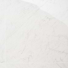 DreamStone Carrara Giola 24x24 Polished Porcelain Tile