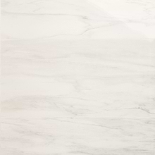 DreamStone Dolomite Snow 12x24 Polished Porcelain Tile