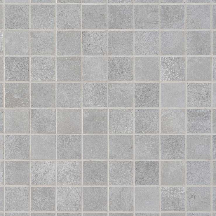 What Is Mosaic Tile? - Tileist by Tilebar