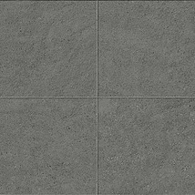 Paleo Limestone Dark 24x24 Textured Porcelain 2CM Outdoor Paver