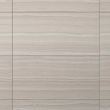 Miles Classic Tan 18x36 Matte Porcelain Tile