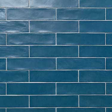 Ceramic Subway Tile for Backsplash,Kitchen Wall,Bathroom Wall,Shower Wall