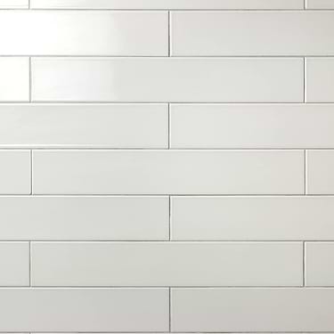 Porcelain Tile for Backsplash,Kitchen Floor,Bathroom Floor,Kitchen Wall,Bathroom Wall,Outdoor Wall,Shower Wall