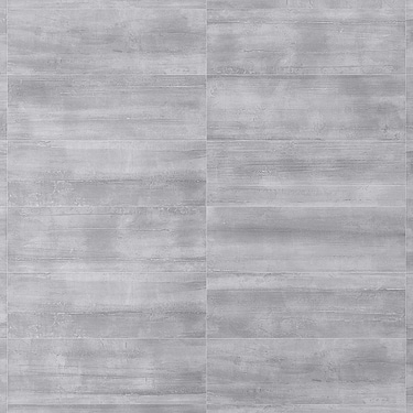 After Gris Gray 13x40 Matte Ceramic Tile