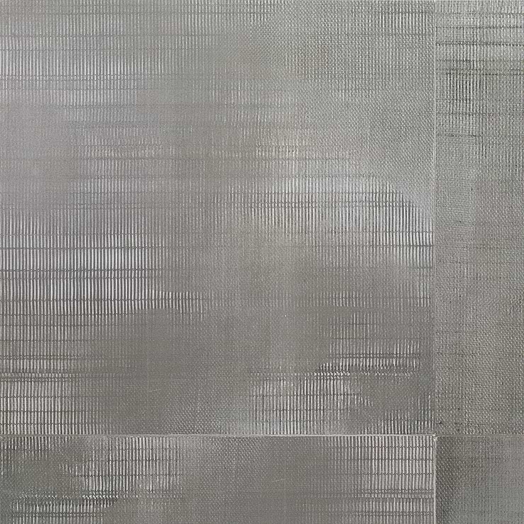 Ristretto Dark Gray 24x24 Matte Porcelain Tile