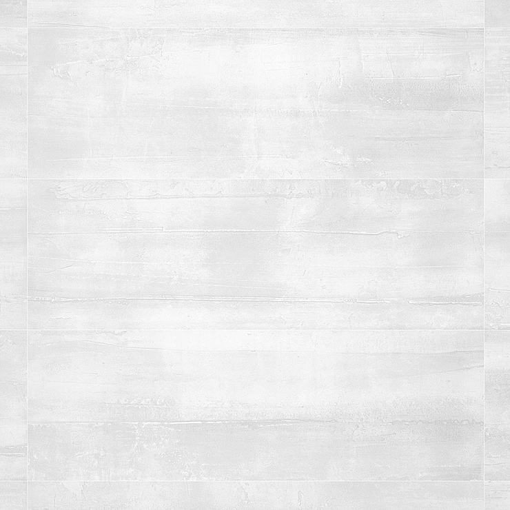 After Perla 13x40 Matte Ceramic Tile