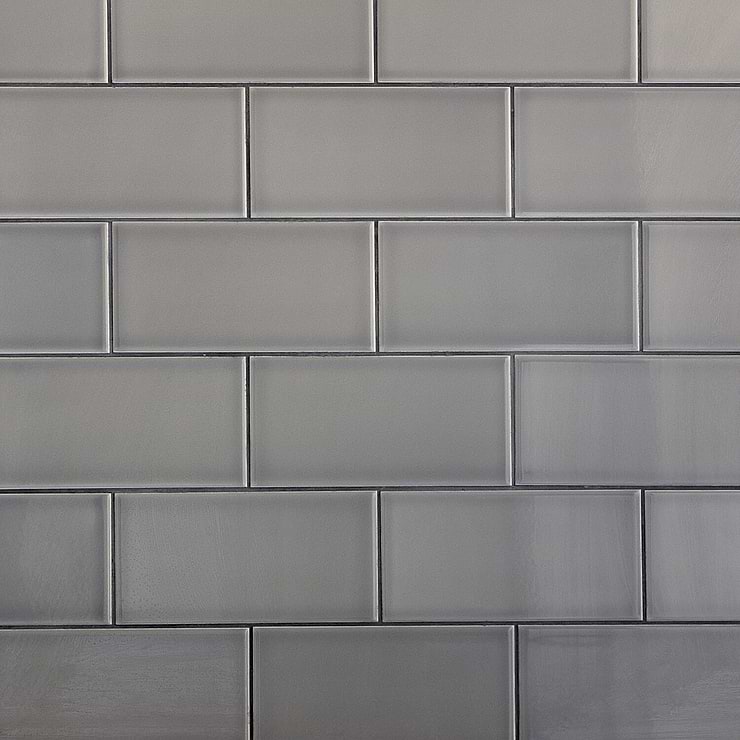 Ceramic Subway Tile for Backsplash