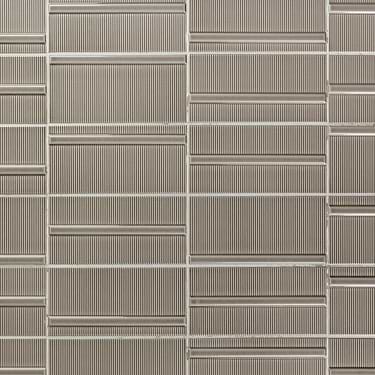 Ceramic Subway Tile for Backsplash,Kitchen Wall,Bathroom Wall,Shower Wall