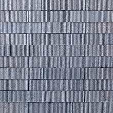 Clay Brick Subway Tile for Backsplash,Kitchen Wall,Bathroom Wall,Shower Wall