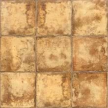 Decorative Ceramic Tile for Backsplash,Kitchen Floor,Kitchen Wall,Bathroom Floor,Bathroom Wall,Shower Wall,Shower Floor,Commercial Floor