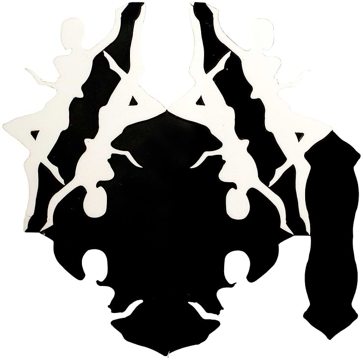 Le Femme Marble Tile