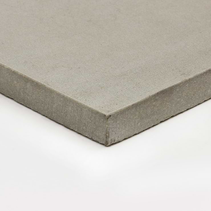 Instinct Gray 32x32 Porcelain Tile
