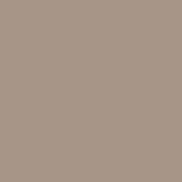 Laticrete Permacolor Hemp Grout- 8lb