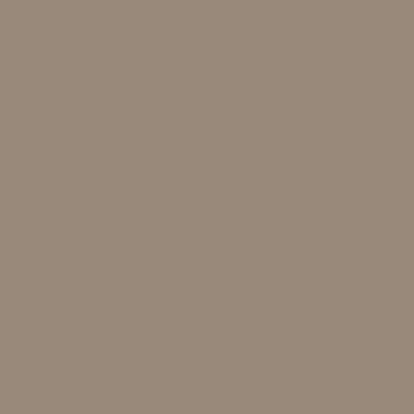 Laticrete Latasil Hot Cocoa- 10.3oz Tube