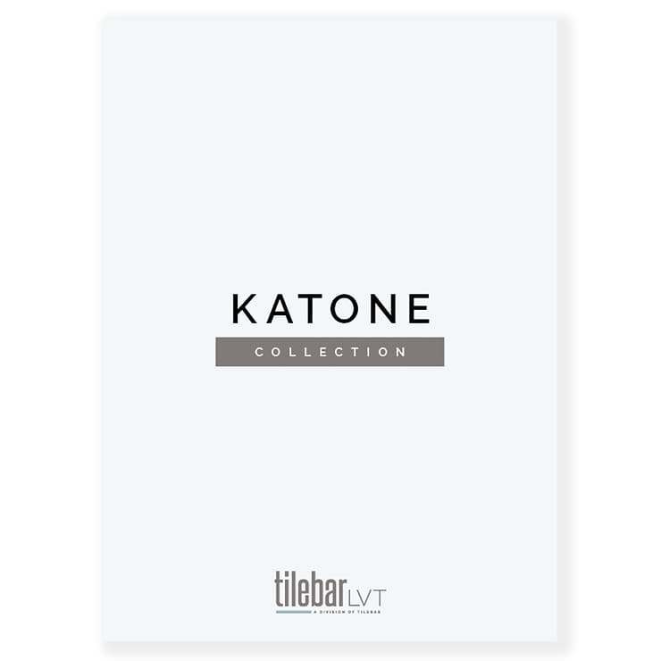 Katone Collection Architectural Binder