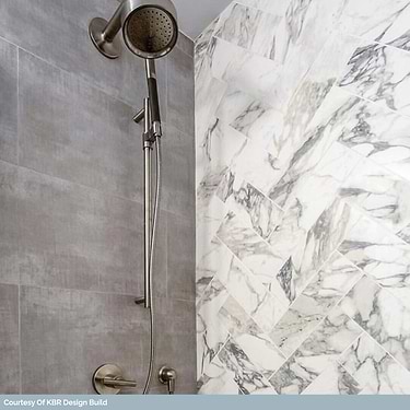 Concrete Look Porcelain Tile for Backsplash,Kitchen Floor,Bathroom Floor,Kitchen Wall,Bathroom Wall,Shower Wall,Outdoor Floor,Outdoor Wall,Commercial Floor