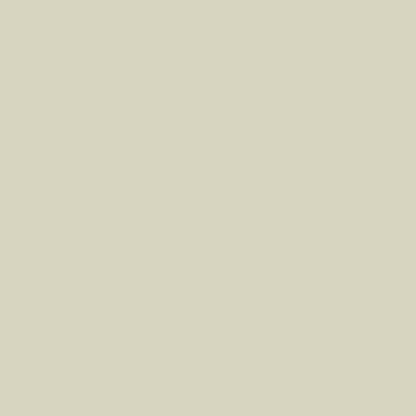 Laticrete Permacolor Mushroom Grout- 8lb