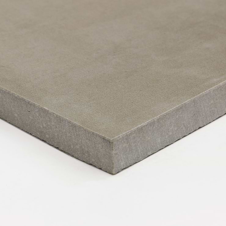 Instinct 32x32 Natural Porcelain Tile
