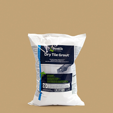 Linen Non-Sanded Grout