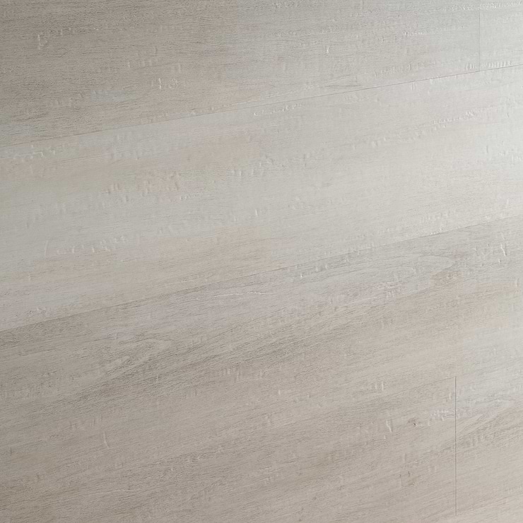 Optoro Spice Birch Toast 28mil Wear Layer Rigid Core Click 6x48 Luxury Vinyl Plank Flooring