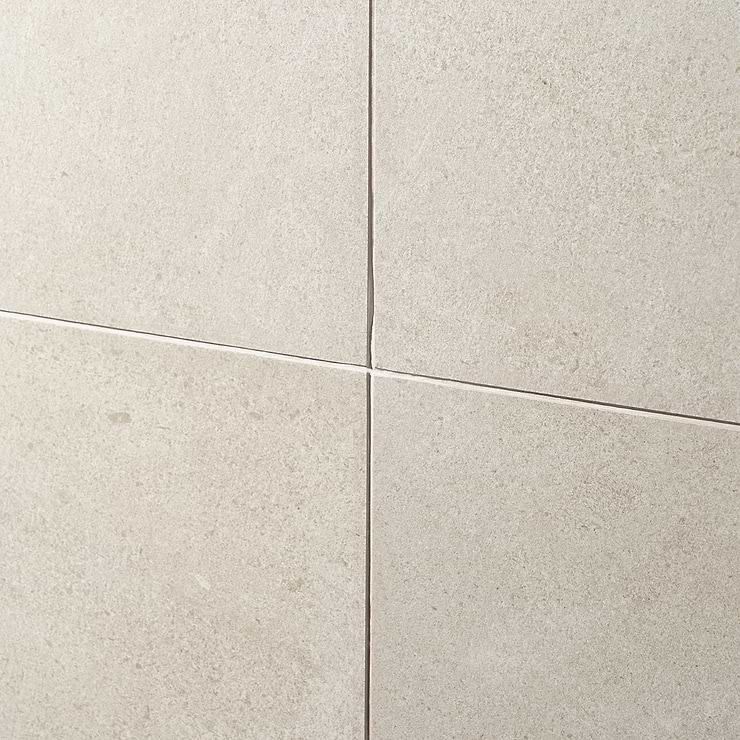 Rushmore Park Beige 12x24 Matte Porcelain Tile