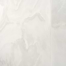 Jewel Onyx White 48x48 Polished Porcelain Tile