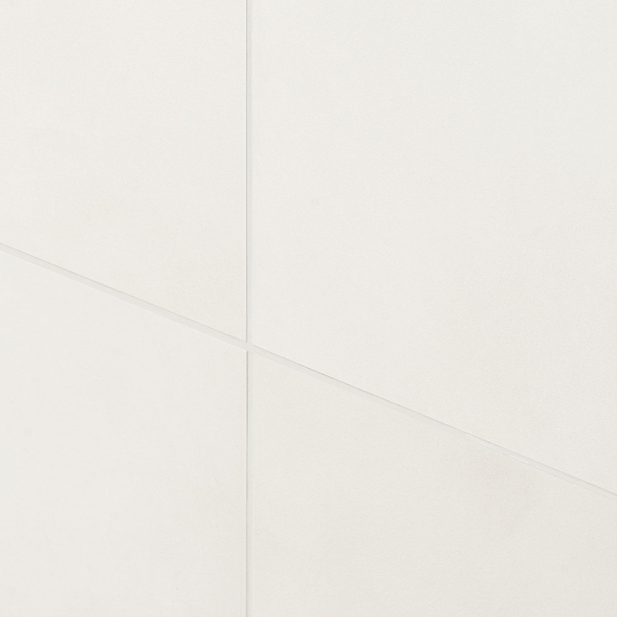 Clay Calm White 16x32 Matte Porcelain Tile