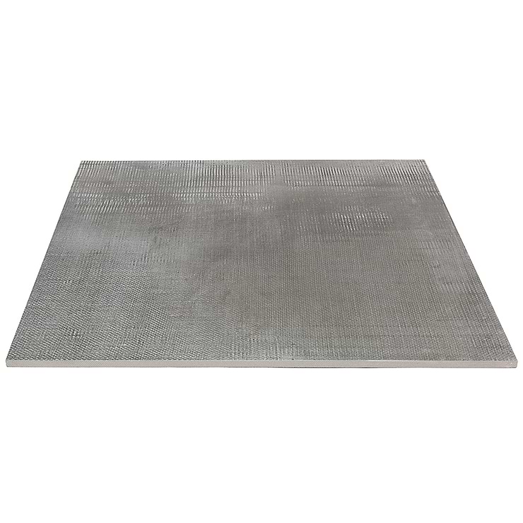 Ristretto Dark Gray 24x24 Matte Porcelain Tile