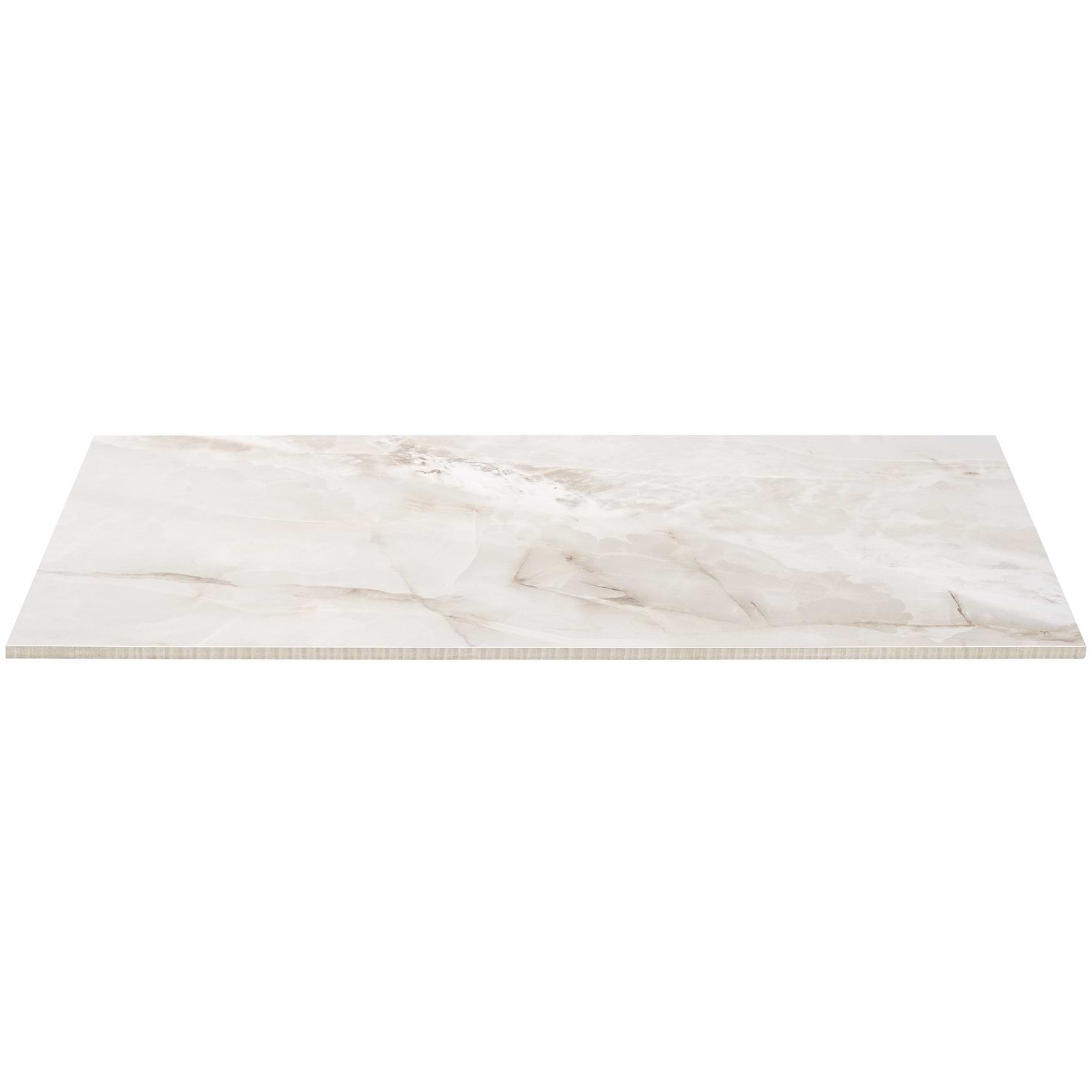 Basic Onyx Aurelia 12x24 Satin Matte Porcelain Tile Tilebar 0611