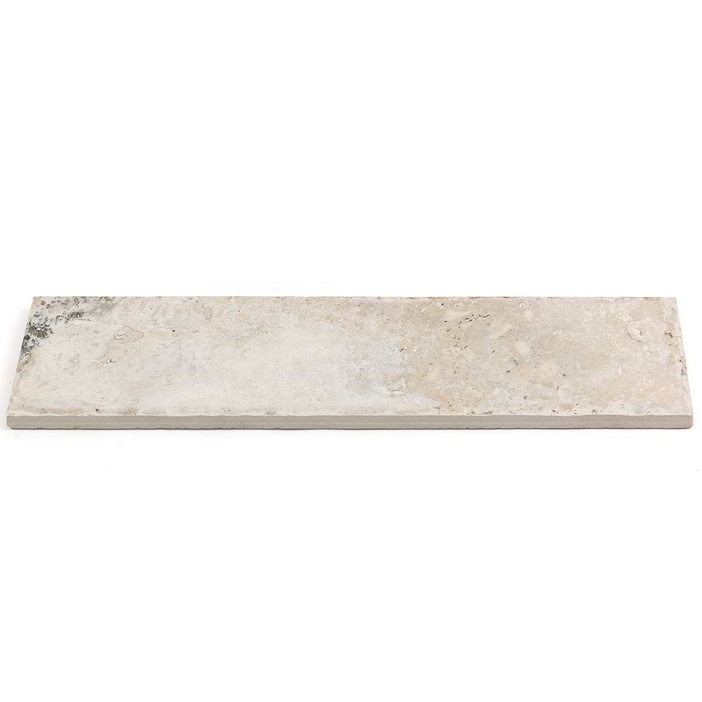 Seville Pergamo 3x12 Porcelain Tile