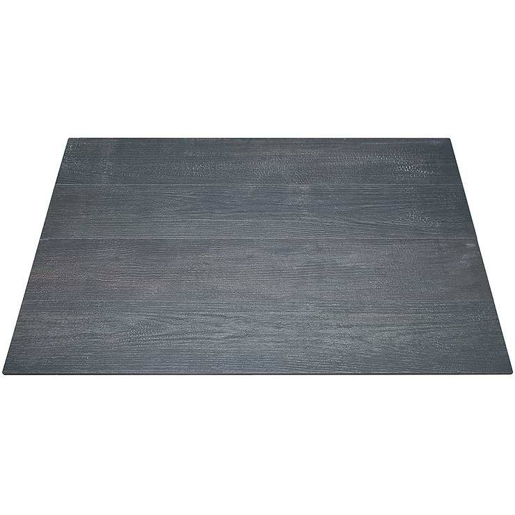 Vives Okinawa - R Carbon 8 x48 Porcelain Tile