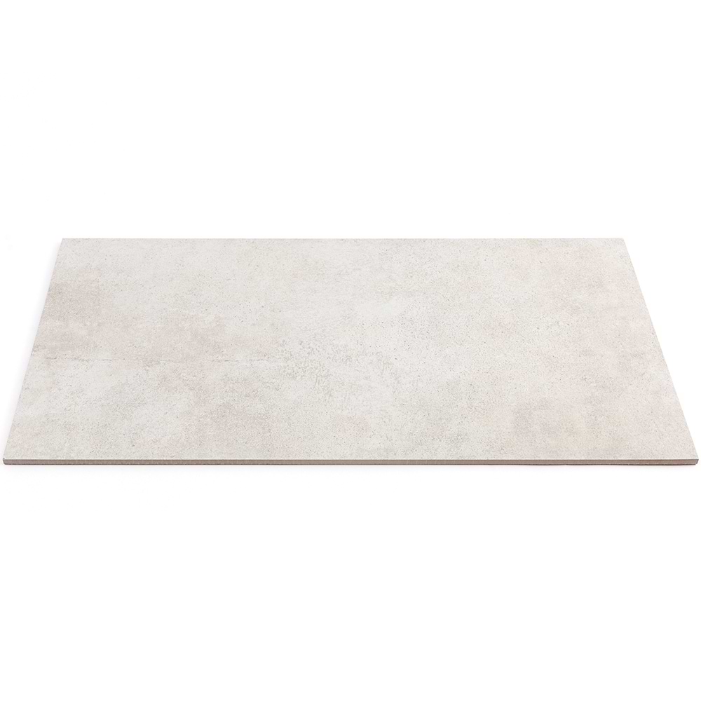 Marbella Desert Sand 12x24 Porcelain Tile | TileBar.com